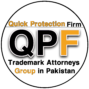 Trademark Services in Pakistan – Quick Protection Firm